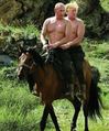 Putin trump reiten.jpg
