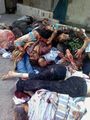 Al-Bayda male victims.jpg