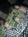 Khan Sheikhoun 3 children in morgue.jpg