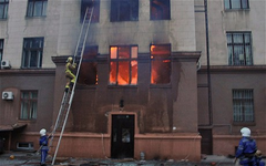 Odessa TU Hall Fire Backside 3.png