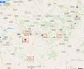 Google-Maps-Shakhtyorsk.jpg