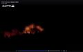 Hellfire AGM-114N on Aleppo 24 News.jpg