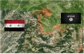 Latakia – SAA counteroffensive 15 August 2013.jpg