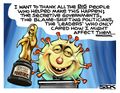 Sack cartoon - The coronavirus.jpg