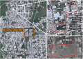 Taldou Map Two City Squares.png