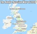 Anglo-Russian war of 2018.jpg