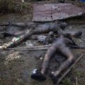 Bucha civilians massacred by Russian soldiers, c. April 2022 - 01.jpg
