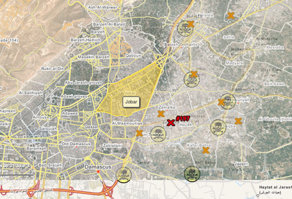 Ghouta Comp Map Jobar.png
