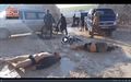 Rare footage shows chemical attack in Syria - CBS News 0m54s.jpg