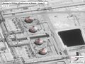 Damage at Saudi Aramco’s oil processing facility 2.jpg
