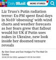 Putin nukes Liz Truss.jpeg
