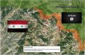 Latakia – SAA counteroffensive 18 August 2013.jpg