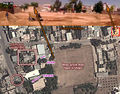 Daraya Mosque Location.jpg