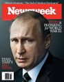 Newsweek - Putin preparing for WW3.jpg