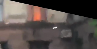 Odessa TU Hall Fire 2N early.png