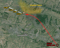 MH17 missile intercept distances.png