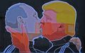 Trump loves Putin mural.jpg