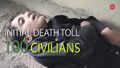Khan Sheikhoun.. Died without screaming - 1m6s.jpg
