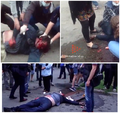 Odessa Victim headsmashed.png