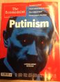 Economist cover Putinism.jpg