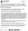 Theresa May statement on Skripal.jpg