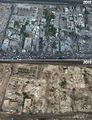 Qaboun Kenzi destruction.jpg