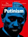 Economist 2016-10-22 cover.jpg