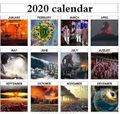 2020 calendar.jpg