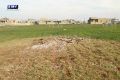 Chlorine attack site in Saraqib in Idlib 4 Feb 2018.jpg