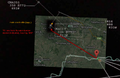 MH17 Radar 51km.png