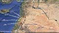 FUKUS missile strike on Syria - Map.jpg
