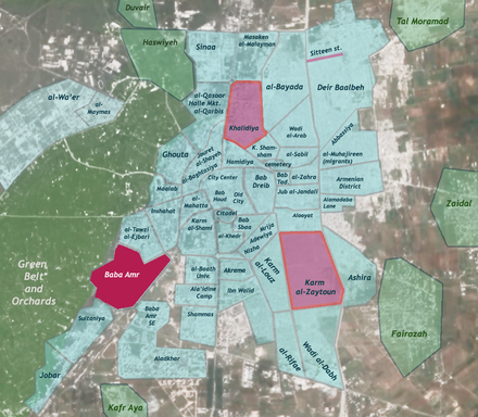Homs Districts all labels.png