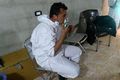 White Helmets chemical weapons lab 2.jpg