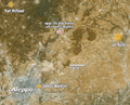 Aleppo Map Jabal Badro.png