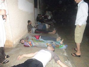 Douma outside victims 2.jpg