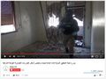 Ghouta Indoors Impact.jpg