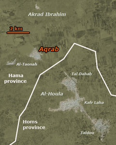 Aqrab map 2.png