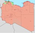 Libya map 7 January 2020.jpg