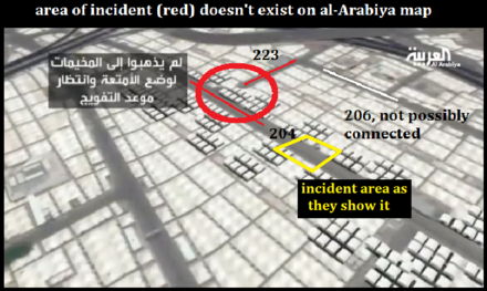 Mina Map Al Arabiya Wrong.png