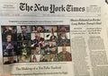 New York Times - I was brainwashed.jpg