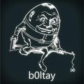 Shaltay Boltay on Twitter.jpg