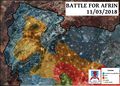 Battle for Afrin.jpg