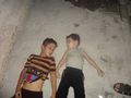 Douma outside victims 6.jpg