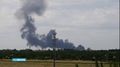 MH17 smoke from Torez.jpg