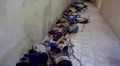 Alep massacre 141.jpg