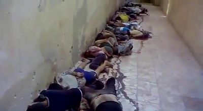 Alep massacre 141.jpg