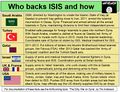 Who backs ISIS and how.jpg