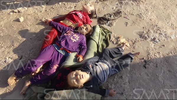 Khan Sheikhoun dead sisters.jpg