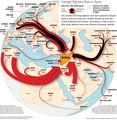 Foreign fighters flow to Syria.jpg