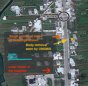 Houla Scene map Body Removal.png